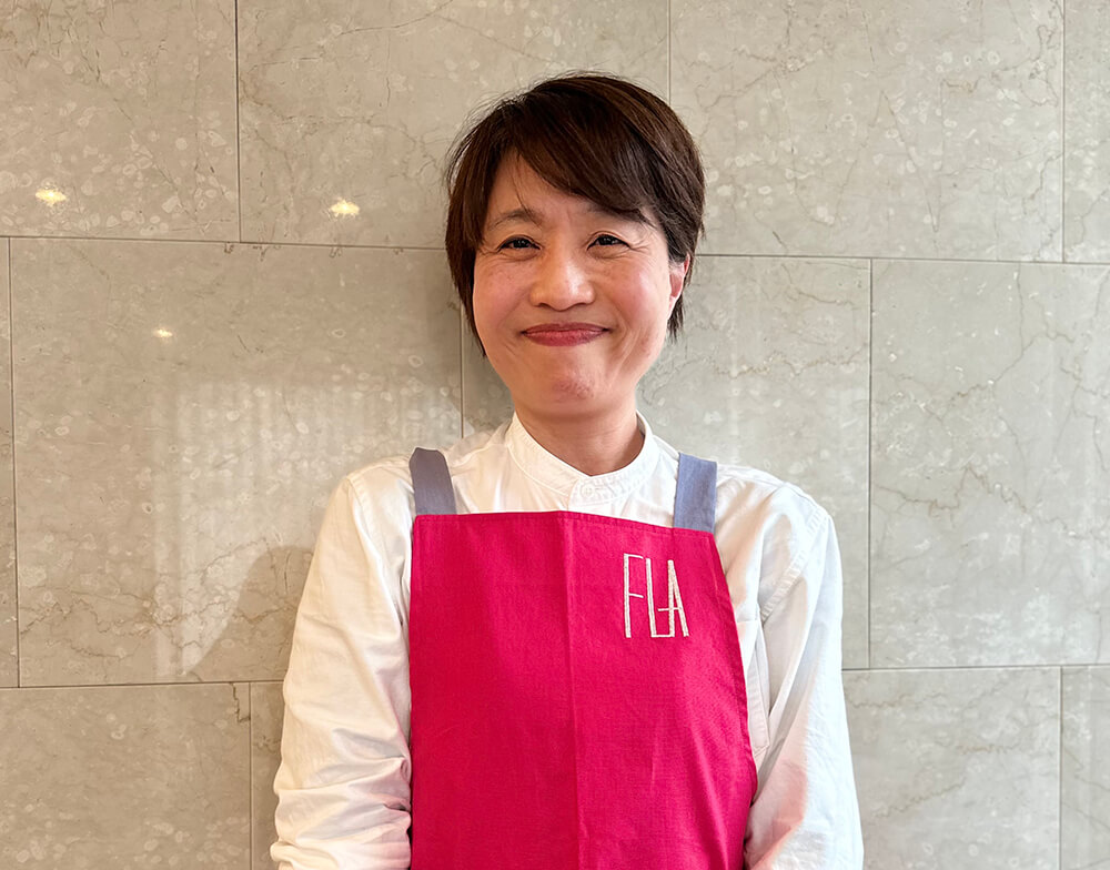 東京校（下北沢校）01