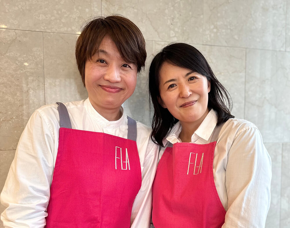 東京校（下北沢校）02